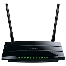 Wi-Fi адаптер TP-LINK TL-WDR3500