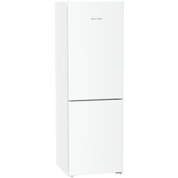 Холодильники Liebherr Pure CNd 5203