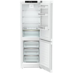 Холодильники Liebherr Pure CNd 5203