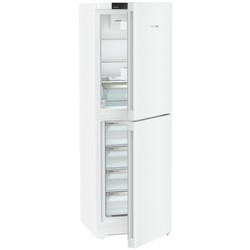 Холодильники Liebherr Pure CNd 5204