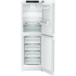 Холодильники Liebherr Pure CNd 5204