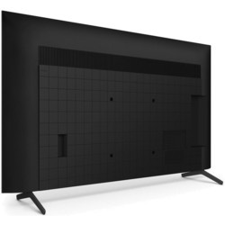 Телевизоры Sony KD-75X81K