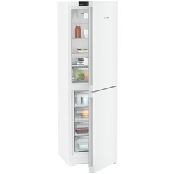 Холодильники Liebherr Pure CNd 5704