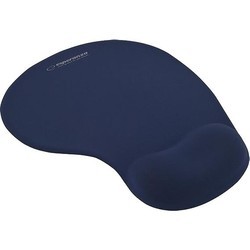 Коврики для мышек Esperanza Gel Mouse Pad