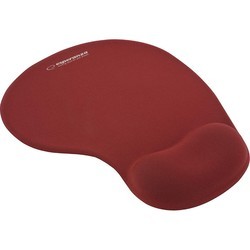 Коврики для мышек Esperanza Gel Mouse Pad