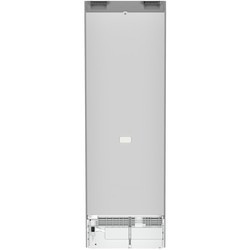 Холодильники Liebherr Pure CNsfd 5204