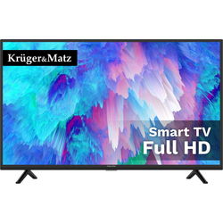 Телевизоры Kruger&amp;Matz KM0240FHD-S5