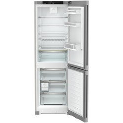 Холодильники Liebherr Plus CNsfd 5223