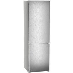 Холодильники Liebherr Pure CNsfd 5703