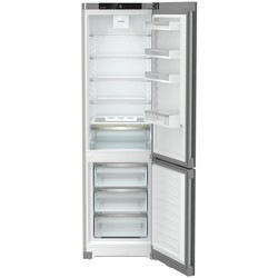 Холодильники Liebherr Pure CNsfd 5703
