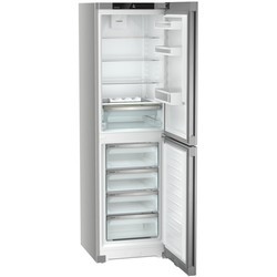 Холодильники Liebherr Pure CNsfd 5704
