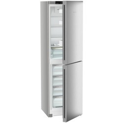 Холодильники Liebherr Pure CNsfd 5704
