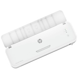 Ламинаторы HP OneLam 400 A3