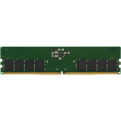 Оперативная память Kingston KVR48U40BS8-16