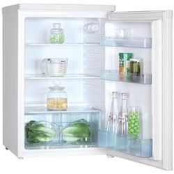 Холодильники Iceking RHL550W.E