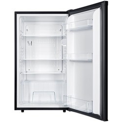 Холодильники Iceking RL114BKE