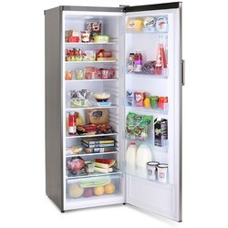 Холодильники Iceking RL340W.E