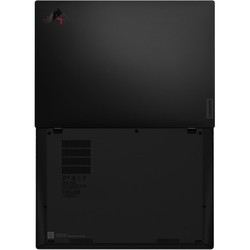 Ноутбуки Lenovo X1 Nano Gen 1 20UN0066PB