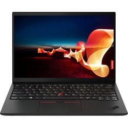 Ноутбуки Lenovo X1 Nano Gen 1 20UN002VUK