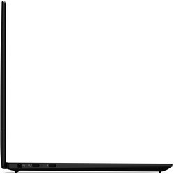 Ноутбуки Lenovo X1 Nano Gen 1 20UN002VUK