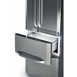 Холодильники Hotpoint-Ariston FFU4D X 1