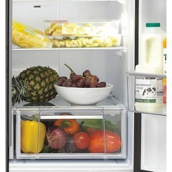 Холодильники Hotpoint-Ariston FFU4D K 1