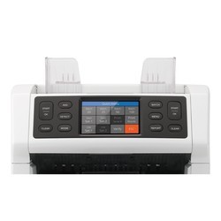 Счетчики банкнот и монет Safescan 2865-S