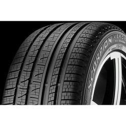 Шины Pirelli Scorpion Verde All Season 235/50 R20 104Y