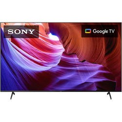 Телевизоры Sony KD-85X85K