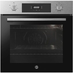 Духовые шкафы Hoover H-OVEN 300 HOC 3B3258 IN