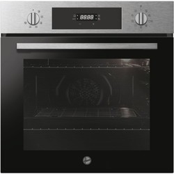 Духовые шкафы Hoover H-OVEN 300 HOC 3B3558 IN