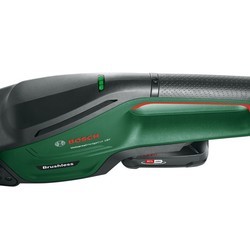 Кусторезы Bosch UniversalHedgeCut 18V-50 0600849K00