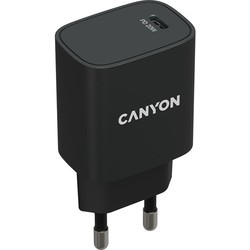 Зарядки для гаджетов Canyon CNE-CHA20B02