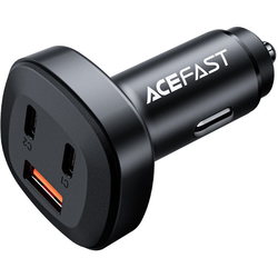 Зарядки для гаджетов Acefast B3 66W