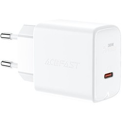 Зарядки для гаджетов Acefast A21 30W