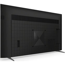Телевизоры Sony XR-55X90K