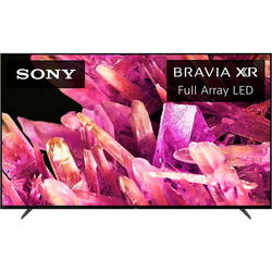 Телевизоры Sony XR-65X90K