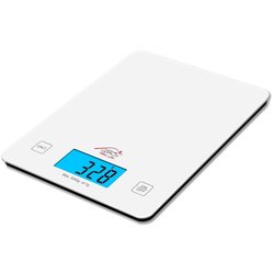 Весы Tech-Med HW-FIT020