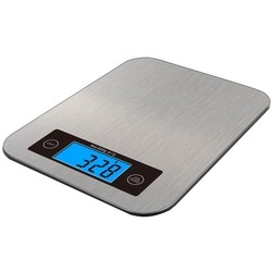 Весы Tech-Med HW-FIT022