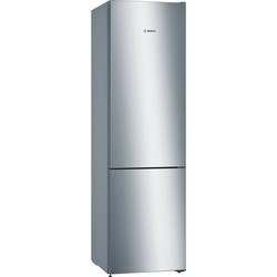 Холодильники Bosch KGN39VLEB