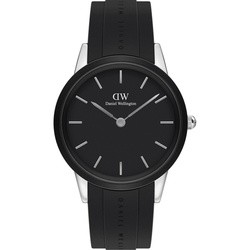 Наручные часы Daniel Wellington DW00100436