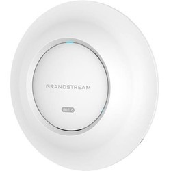 Wi-Fi оборудование Grandstream GWN7664
