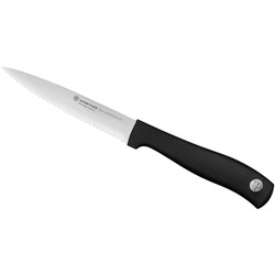 Кухонные ножи Wusthof Silverpoint 1025149710