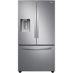 Холодильники Samsung RF23R62E3S9