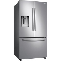 Холодильники Samsung RF23R62E3S9