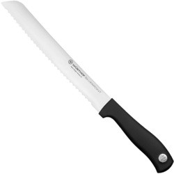 Кухонные ножи Wusthof Silverpoint 1025145720