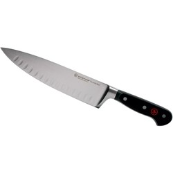 Кухонные ножи Wusthof Classic 1040100220