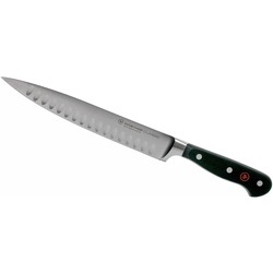 Кухонные ножи Wusthof Classic 1040100820
