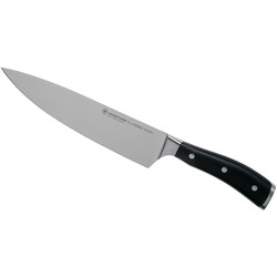 Кухонные ножи Wusthof Classic Ikon 1040330120