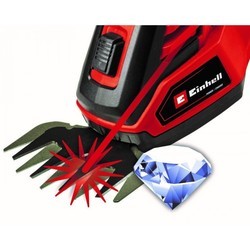 Кусторезы Einhell GE-CG 18/1 Li Solo